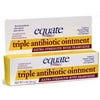 Equate Triple Antibiotic Ointment, 1oz