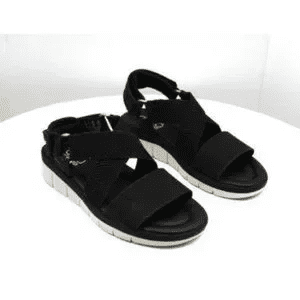 

Ryka Women s Elise Sandals Women s Shoes