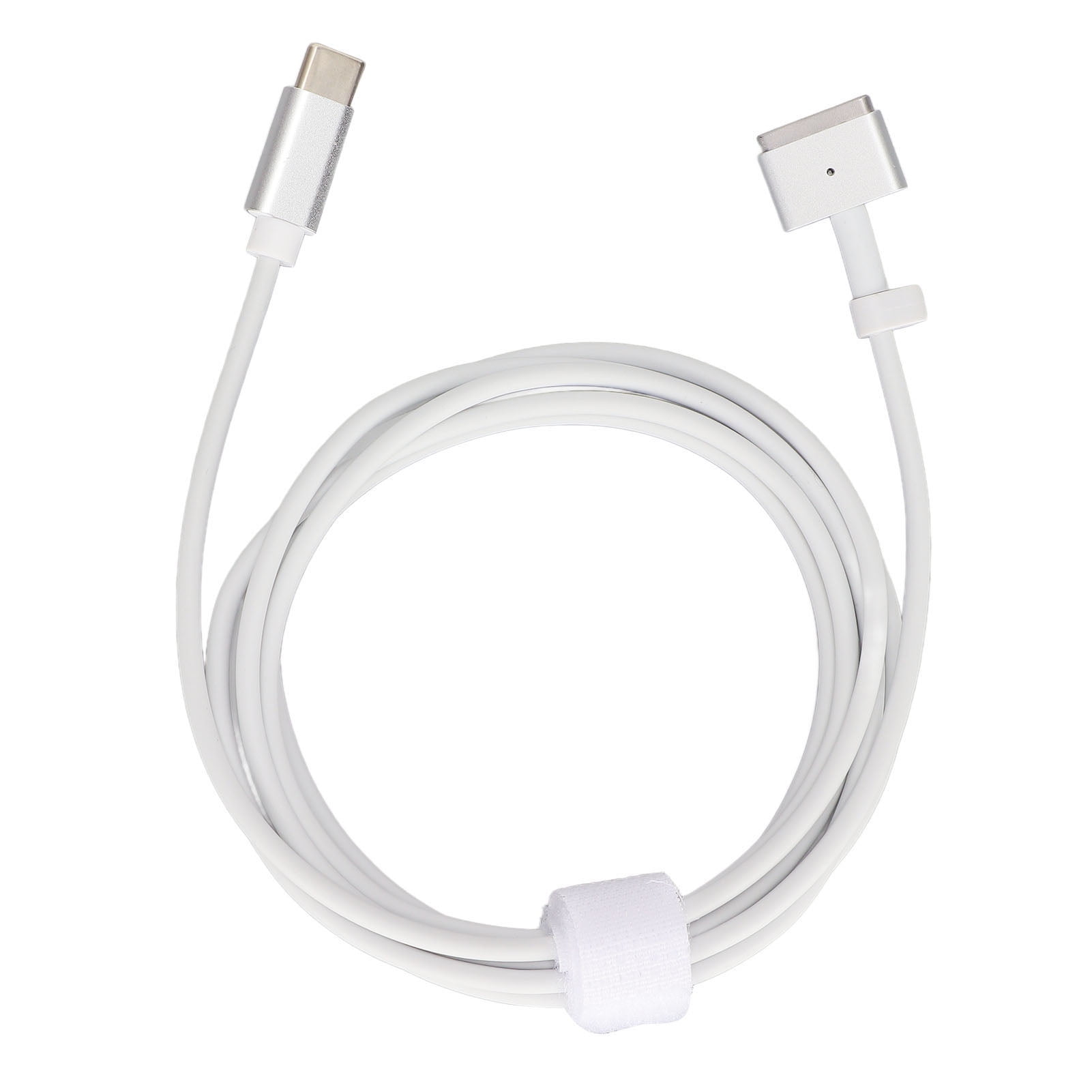 Type Ctofor Magsafe Cable,Type C to Magnetic PD Charging Converter W Charging Cable Stylish and Modern