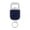 D, variant on Bottle Opener,Keychain Custom Engraved Stainless Steel Portable Can Opener Key Ring, Comfortable Grip,Lightweight and Construction
