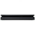 thumbnail image 4 of Sony PlayStation 4 Slim 1TB Console Black refurbished, 4 of 8