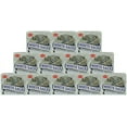 thumbnail image 4 of White Sage Incense Cones And Cone Incense Burner Bundle Insence Insense Hem Incense, 4 of 5