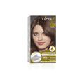 thumbnail image 1 of Alea Tinte para Cabello Tono 7.3 Rubio Dorado Alea 7.3 Rubio Dorado, 1 of 2