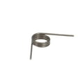 thumbnail image 4 of Vollrath Disher Spring For One Pc 23612-1 - Genuine OEM Replacement Part, 4 of 4