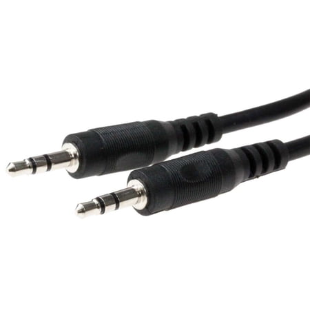SF Cable 3.5mm M/M Stereo Audio Cable  75 feet price history on PriceWatchPro