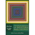 thumbnail image 2 of The Norton Anthology of Western Philosophy: After Kant, (Paperback), 2 of 2