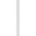 thumbnail image 4 of Offray 15mm Options Ribbon, 4 of 8
