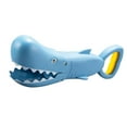 thumbnail image 3 of MERIGLARE Kids Beach Toy Animal Shaped Fun Sand Playing Clip for Outdoor Light Blue, 3 of 9