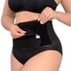 thumbnail image 1 of Panty Faja Postparto Corta For Moms Calzon Para Recuperar, 1 of 5