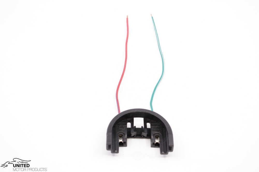 United Automotive Engine Products CON-94 Ignition Coil Connector