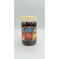 thumbnail image 1 of Karibbean Flavours Orig Gunsmoke Hot Veg Kuchela, 1 of 1