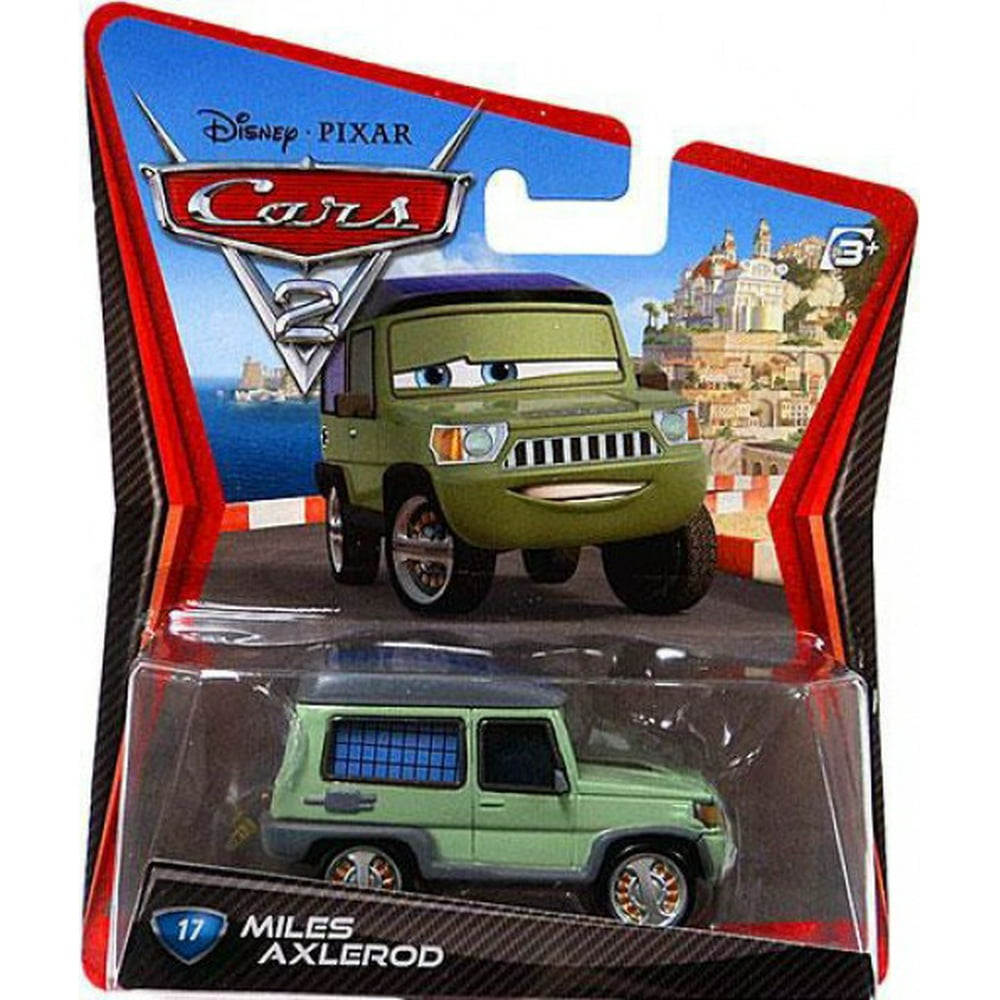 mpm ironhide upgrade kit