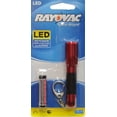 thumbnail image 2 of RAYOVAC, 2 of 2