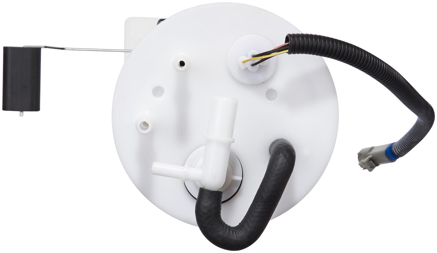 Spectra Premium SP2027M Fuel Pump Module Assembly