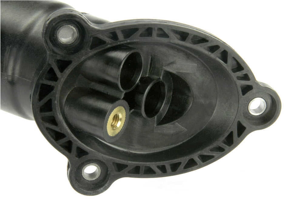 URO Parts 0AW301516H Transmission Oil Filter