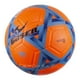 thumbnail image 4 of Balón de Futbol Soccer Gaser Naranja Laminado Medida Oficial # 5 Fosfo IRO, 4 of 5