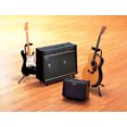 thumbnail image 5 of Roland JC-120 Jazz Chorus Guitar Amplifier, 5 of 5