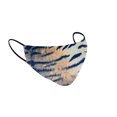 thumbnail image 2 of Beverly Hills Masque Facial Garçon Hi Fashion Designer 90210, 2 of 2