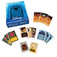 thumbnail image 3 of USAopoly MUNCHKIN: Disney Card Game, 3 of 3
