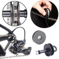 thumbnail image 2 of Auto Fuel Injection Gas Line Hose Clamps Clip Pipe Clamp steel 6mm-20mm )б, 2 of 8