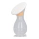 thumbnail image 5 of Recolector de leche materna yuxing silicona manual 150ml, 5 of 5