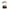 A, variant on 3 Set 17cm Doll Clothes - Clothes for Dolls Outfit - Accessories for 17cm Labb Dolls Clothes +Knitted Hat + Small Camera, No Doll Included,A