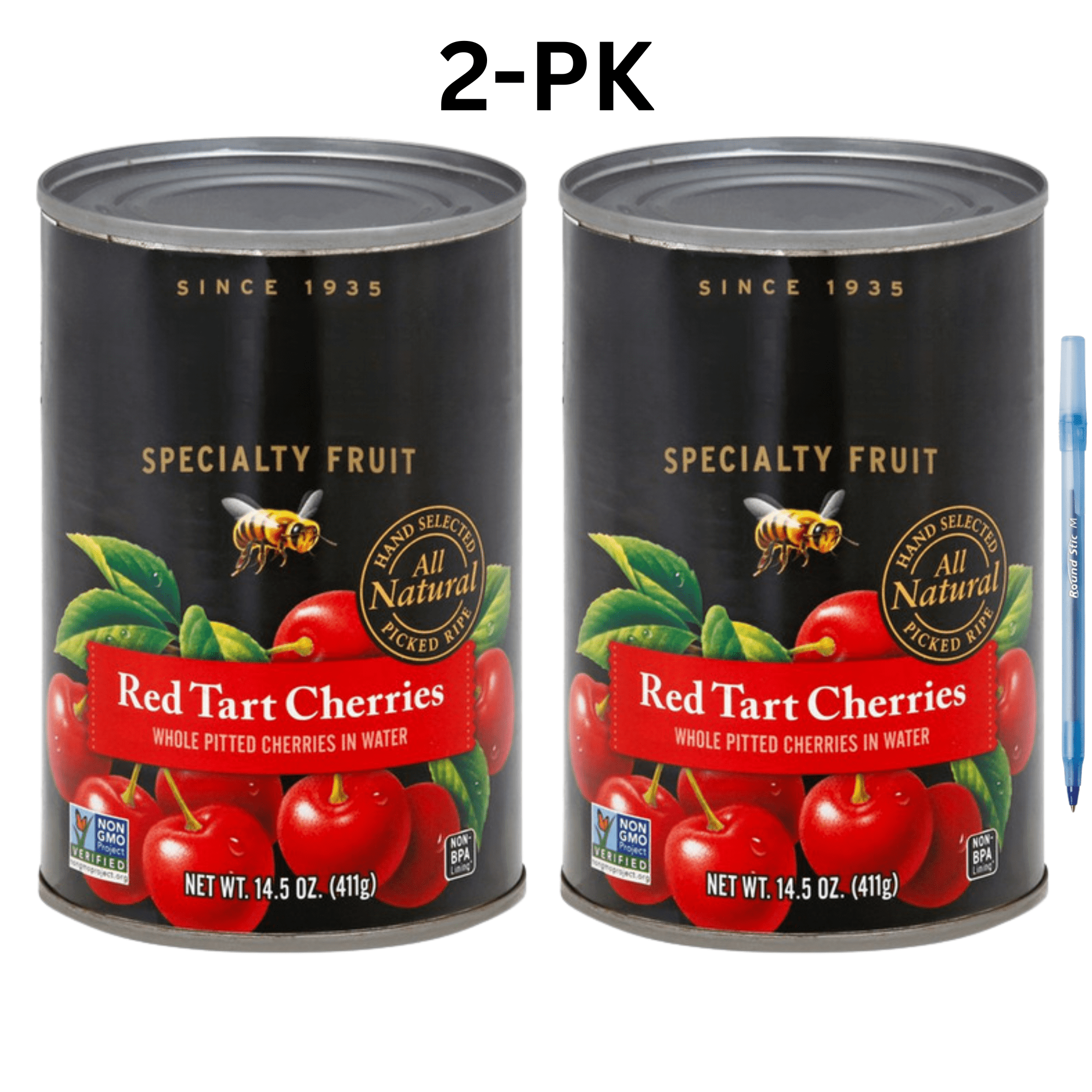 Trader Joe's, Yellow Cling Peach Halves, 25oz, in white grape