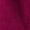 Rich Burgundy, variant on Wonder Nation Toddler Boys' Corduroy Jogger Pants, Sizes 12M-5T