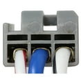 thumbnail image 3 of Reading Light Connector, 3 of 5