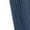 Blue, variant on CONFREE Womens Dress Pants Wide Leg Plus Size Suit Pants for Women Elastic Waist Solid Color Lightweight Fall Business Trousers
