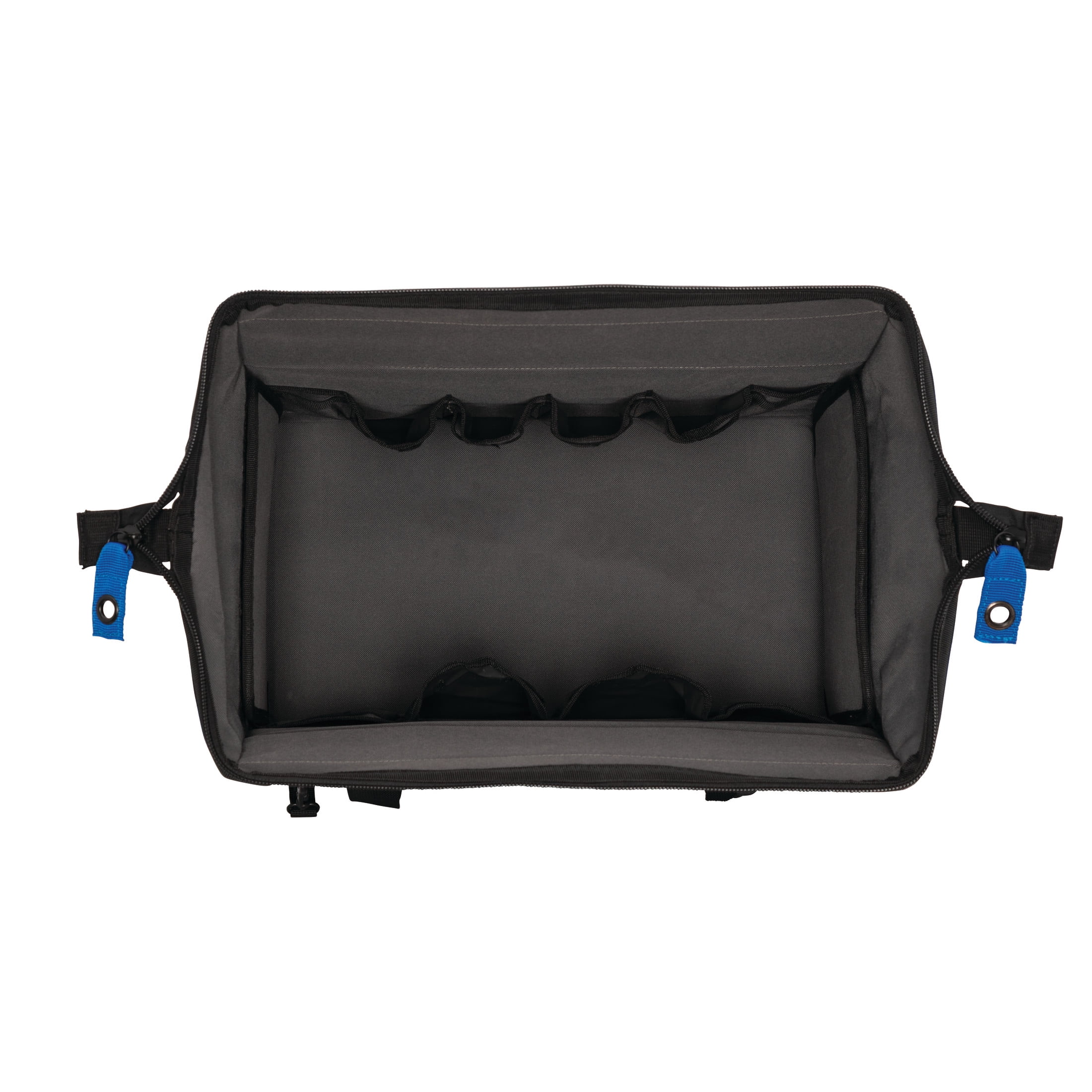 Estwing  19-Inch Broad Mouth Tool Bag 42650