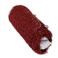 thumbnail image 1 of Badminton Net, 2 Colors Sports Badminton Net, Sports For Training Outdoor Beginner, 1 of 8