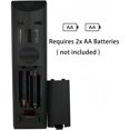 thumbnail image 5 of RM-ADP074 Compatible with Home Theater BDV-E690 BDV-E490 BDV-E290 Infrared Replacement Remote Control, 5 of 5