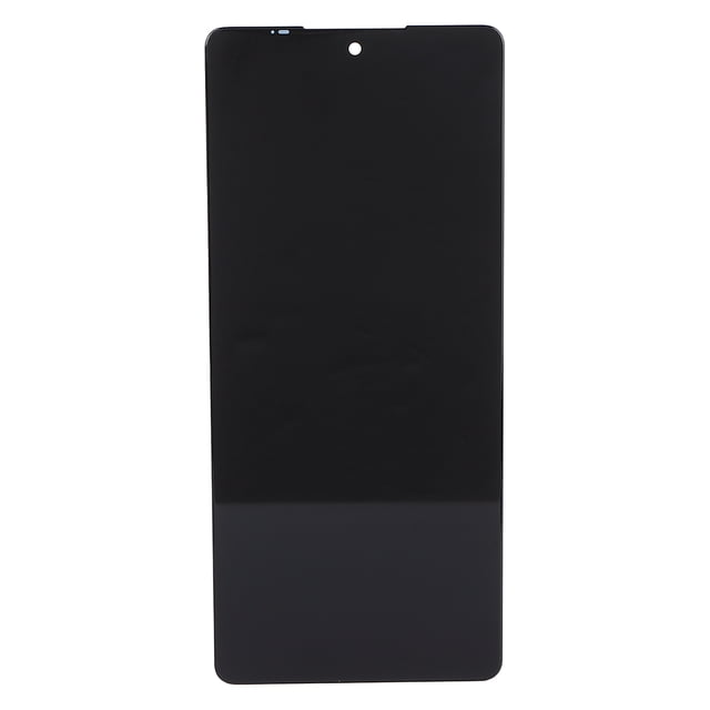 Conjunto de pantalla para LG Stylo, reemplazo de pantalla LCD de pantalla maestra de teléfono móvil para conjunto de pantalla LG Stylo Rendimiento finamente ajustado