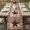 Brown, variant on Table Runner 70 Inches Long for Kitchen Dining, Red Texas Star Farmhouse Dresser Scarf Farmhouse, Dining Table Decorations for Wedding/Parties, Black Plaid Berry Country 13 x 70 In