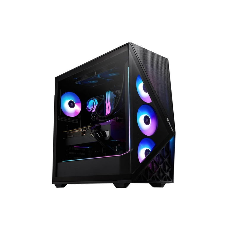 【リファPC】RX5700XT搭載ゲーミングPCフルセット ds900wh リファPC】RX5700XT搭載ゲーミングPCフルセット ds900wh - メルカリ