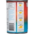 thumbnail image 5 of (2 pack) Thai Kitchen Gluten Free Lite Coconut Milk, 13.66 fl oz Can, 5 of 9