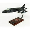 Toys and Models AV-8B Harrier II USMC