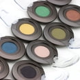 thumbnail image 4 of Mineral Botanical Eyeshadow, 4 of 5