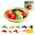 thumbnail image 1 of Timifies Liquidation Éducative, Ensembles de Cuisine avec Accessoires Mini Ensembles de Cuisine Intérieure Jouets de Cuisine pour Tout-Petits Enfants Filles Garçons, 1 of 6