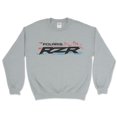 thumbnail image 5 of Polaris RZR Sweatshirt, 5 of 9