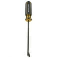 thumbnail image 5 of Staple Lifter Tack Nail Pin Remover Handle Upholstery Puller Pry Bar Hand Tools, 5 of 7