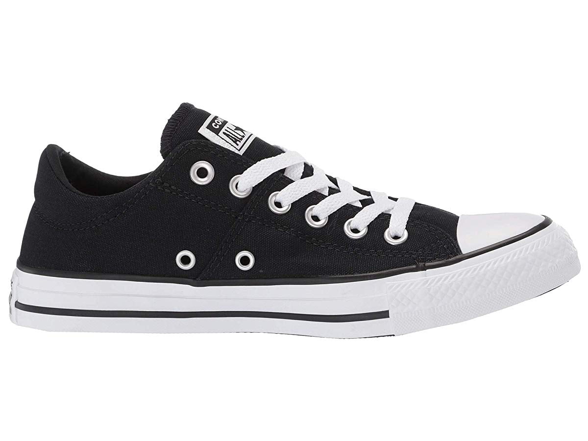 converse madison canvas