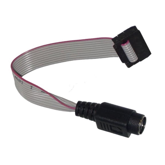 Hot Tub Compatible With Sundance Spas Led Waterfall Light Adapter for Ribbon Cable SUN6000-362