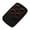 Black, variant on Agiufgs Wireless Remote Control 60*36*0.47, Multi-functional Copy Remote with Universal Design, for Electric Door Garage, Black