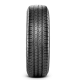 thumbnail image 2 of Llanta 185/70R13 86T Goodyear Kelly Edge Touring Goodyear Edge ToKelly uring, 2 of 2
