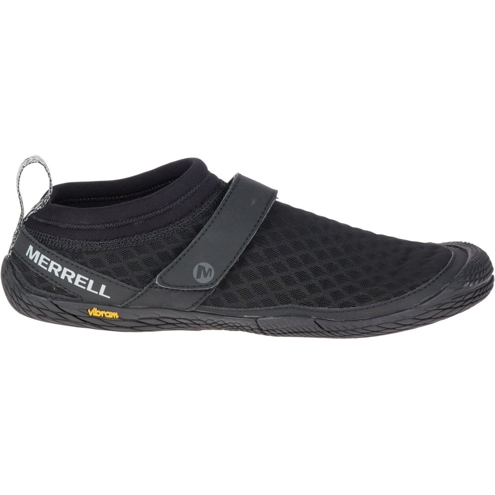 Merrell Merrell Men's Hydro Glove Water Shoes