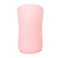 thumbnail image 2 of Enveloppe de Glace en Gel Portable, Pack de Glace Réutilisable pour Coude Compression à 360 Degrés pour Cordons pour Blessures aux Jambes Grande Taille, 2 of 7