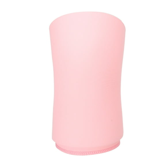 Multifunctional Gel Ice Pack Wrap,Elbow Ice Pack Wrap Ice Wrapwith Cold Compress Reusable Gel Ice Wrapfor Injuries Best in its Class