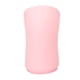 thumbnail image 1 of Paquete de hielo reutilizable para codos, paquete de gel de terapia de frío y calor para lesiones de brazo y rodilla, tamaño grande, 1 of 14